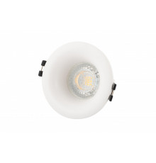 Светильник встраиваемый Denkirs DK3024-WH