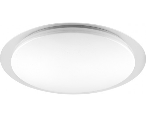 Основное фото Светильник потолочный LED Feron AL5000 29633: Купить в Интернет магазин освещения GCSVET.RU