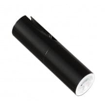 Светильник подвесной Crystal Lux CLT 060_00 BL