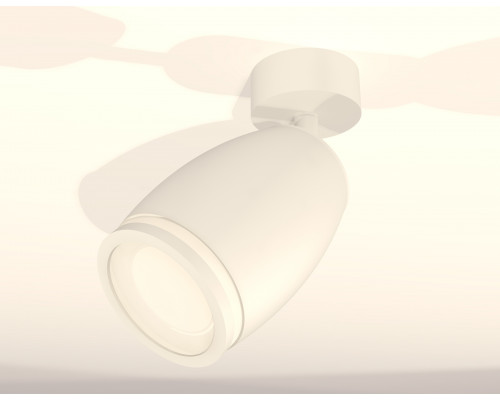 Дополнительное фото Светильник спот Ambrella Light Techno Spot XM1122004 (A2202, C1122, N7120): Купить в Интернет магазин освещения GCSVET.RU