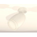 Дополнительное фото Светильник спот Ambrella Light Techno Spot XM1122004 (A2202, C1122, N7120): Купить в Интернет магазин освещения GCSVET.RU
