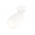 Основное фото Светильник спот Ambrella Light Techno Spot XM1122004 (A2202, C1122, N7120): Купить в Интернет магазин освещения GCSVET.RU