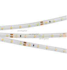 Лента светодиодная Arlight Rtw-se-a60-8mm 2835 021556(2)