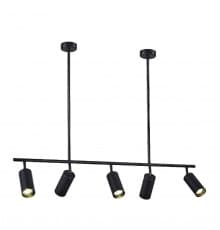 Светильник подвесной ST Luce Sormano SL1206.403.05
