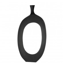 Ваза интерьерная Eglo Ankarefo 421313