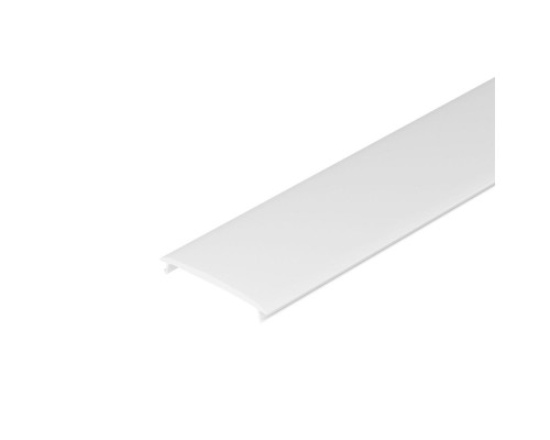 Основное фото Экран Arlight STRETCH-S-35-CEIL-CENTER-10m 040821(1): Купить в Интернет магазин освещения GCSVET.RU