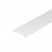 Основное фото Экран Arlight STRETCH-S-35-CEIL-CENTER-10m 040821(1): Купить в Интернет магазин освещения GCSVET.RU
