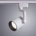 Дополнительное фото Светильник трековый ARTE Lamp A1632PL-1WH: Купить в Интернет магазин освещения GCSVET.RU