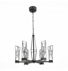 Люстра подвесная LED ST Luce Progetto SL815.303.06