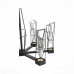Дополнительное фото Люстра подвесная LED ST Luce Progetto SL815.303.06: Купить в Интернет магазин освещения GCSVET.RU