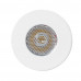 Дополнительное фото Светильник мебельный Arlight LTM-R35WH 1W Warm White 30deg: Купить в Интернет магазин освещения GCSVET.RU