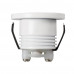 Дополнительное фото Светильник мебельный Arlight LTM-R35WH 1W Warm White 30deg: Купить в Интернет магазин освещения GCSVET.RU