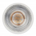 Дополнительное фото Светодиодная лампочка Volpe Norma LED-JCDR LED-JCDR-9W/6500K/GU5.3/38D/NR: Купить в Интернет магазин освещения GCSVET.RU