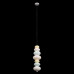 Дополнительное фото Светильник подвесной Loft IT Macaroon 10271P/B: Купить в Интернет магазин освещения GCSVET.RU