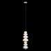 Дополнительное фото Светильник подвесной Loft IT Macaroon 10271P/B: Купить в Интернет магазин освещения GCSVET.RU