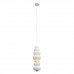 Дополнительное фото Светильник подвесной Loft IT Macaroon 10271P/B: Купить в Интернет магазин освещения GCSVET.RU