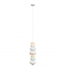 Светильник подвесной Loft IT Macaroon 10271P/B