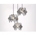 Основное фото Светильник подвесной Ambrella Light Traditional TR8427: Купить в Интернет магазин освещения GCSVET.RU