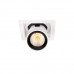 Дополнительное фото Светильник встраиваемый Loft IT Apex 10327/B White: Купить в Интернет магазин освещения GCSVET.RU