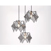 Дополнительное фото Светильник подвесной Ambrella Light Traditional TR8427: Купить в Интернет магазин освещения GCSVET.RU