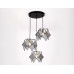 Дополнительное фото Светильник подвесной Ambrella Light Traditional TR8427: Купить в Интернет магазин освещения GCSVET.RU