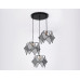 Дополнительное фото Светильник подвесной Ambrella Light Traditional TR8427: Купить в Интернет магазин освещения GCSVET.RU