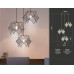 Дополнительное фото Светильник подвесной Ambrella Light Traditional TR8427: Купить в Интернет магазин освещения GCSVET.RU