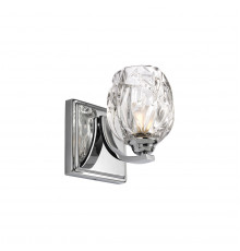 Настенный светильник Feiss Kalli FE-KALLI1-BATH