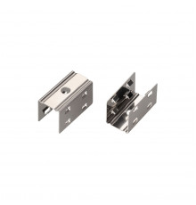 Держатель для профиля Arlight WPH-FLEX-0817-SIDE 040851