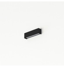Светильник настенный Nowodvorski Straight Wall XS 7601