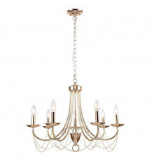 Люстра подвесная F-Promo Plini 2591-7P
