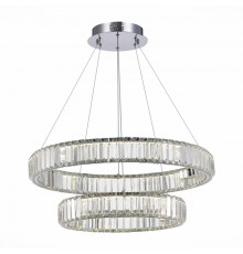 Люстра подвесная ST Luce Tivoli SL1622.103.02