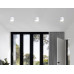 Дополнительное фото Светильник накладной Ambrella Light GX Standard Tech TN5350: Купить в Интернет магазин освещения GCSVET.RU