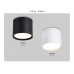 Дополнительное фото Светильник накладной Ambrella Light GX Standard Tech TN5350: Купить в Интернет магазин освещения GCSVET.RU