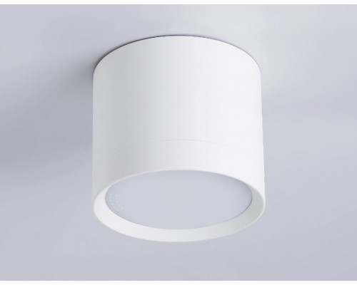 Дополнительное фото Светильник накладной Ambrella Light GX Standard Tech TN5350: Купить в Интернет магазин освещения GCSVET.RU