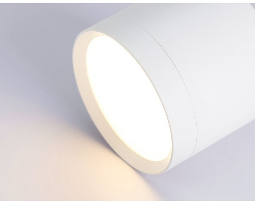 Дополнительное фото Светильник накладной Ambrella Light GX Standard Tech TN5350: Купить в Интернет магазин освещения GCSVET.RU