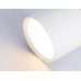 Дополнительное фото Светильник накладной Ambrella Light GX Standard Tech TN5350: Купить в Интернет магазин освещения GCSVET.RU