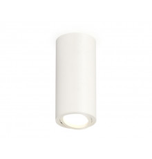 Светильник накладной поворотный Ambrella Light Techno XS7442001 (C7442, N7001)