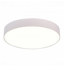Светильник потолочный ST Luce ST606.542.48