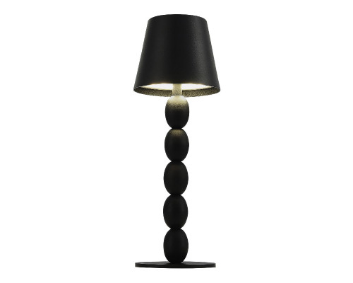 Дополнительное фото Лампа настольная ST Luce Ease SL1011.404.01: Купить в Интернет магазин освещения GCSVET.RU