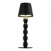 Дополнительное фото Лампа настольная ST Luce Ease SL1011.404.01: Купить в Интернет магазин освещения GCSVET.RU
