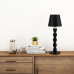 Дополнительное фото Лампа настольная ST Luce Ease SL1011.404.01: Купить в Интернет магазин освещения GCSVET.RU