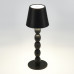 Дополнительное фото Лампа настольная ST Luce Ease SL1011.404.01: Купить в Интернет магазин освещения GCSVET.RU