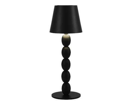 Дополнительное фото Лампа настольная ST Luce Ease SL1011.404.01: Купить в Интернет магазин освещения GCSVET.RU