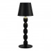 Дополнительное фото Лампа настольная ST Luce Ease SL1011.404.01: Купить в Интернет магазин освещения GCSVET.RU