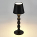 Дополнительное фото Лампа настольная ST Luce Ease SL1011.404.01: Купить в Интернет магазин освещения GCSVET.RU