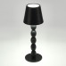 Дополнительное фото Лампа настольная ST Luce Ease SL1011.404.01: Купить в Интернет магазин освещения GCSVET.RU