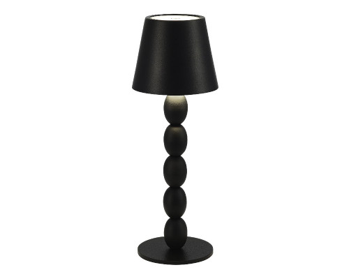 Дополнительное фото Лампа настольная ST Luce Ease SL1011.404.01: Купить в Интернет магазин освещения GCSVET.RU
