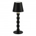 Дополнительное фото Лампа настольная ST Luce Ease SL1011.404.01: Купить в Интернет магазин освещения GCSVET.RU
