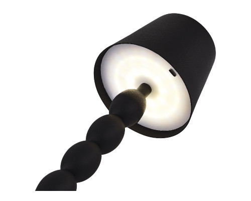 Дополнительное фото Лампа настольная ST Luce Ease SL1011.404.01: Купить в Интернет магазин освещения GCSVET.RU